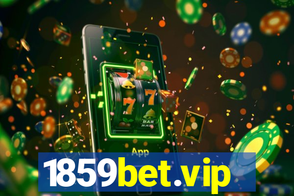 1859bet.vip