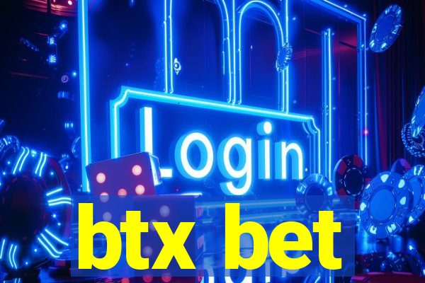 btx bet