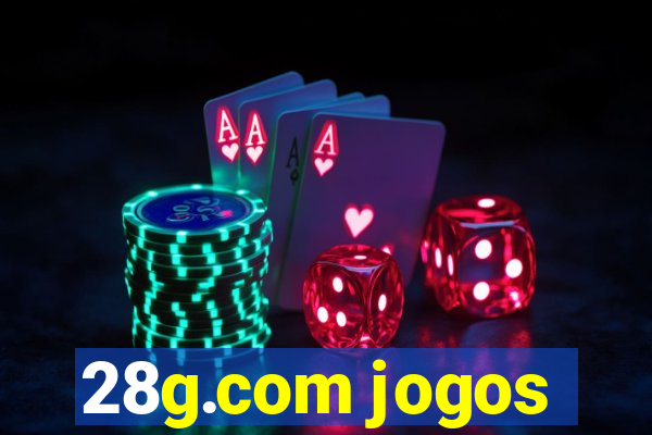 28g.com jogos