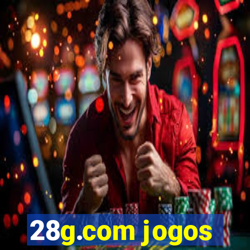 28g.com jogos