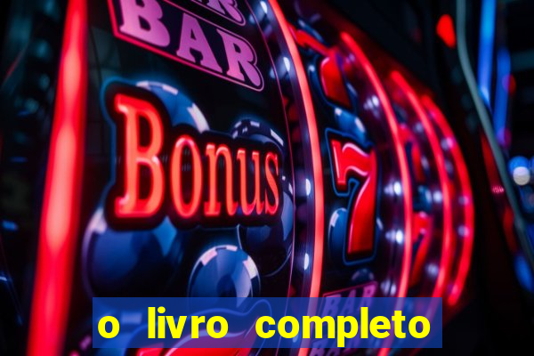 o livro completo do baralho petit lenormand pdf baralho petit lenormand pdf download