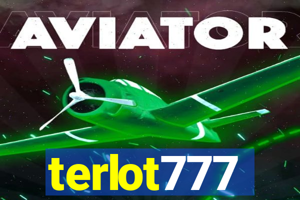 terlot777