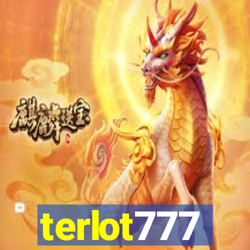 terlot777