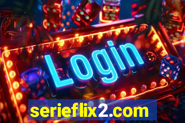 serieflix2.com