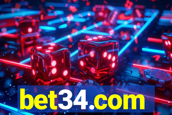 bet34.com