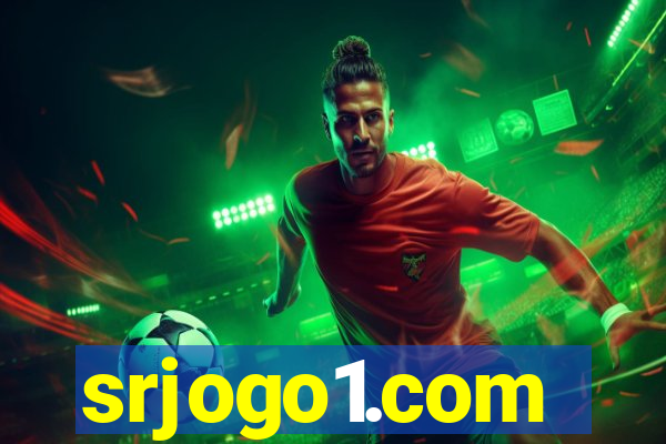 srjogo1.com