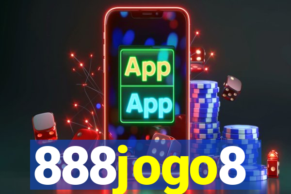 888jogo8