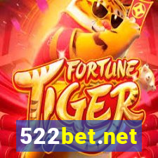 522bet.net