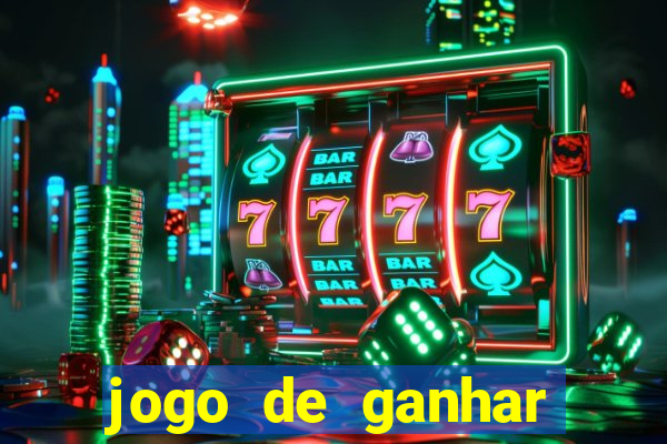 jogo de ganhar dinheiro de verdade truco