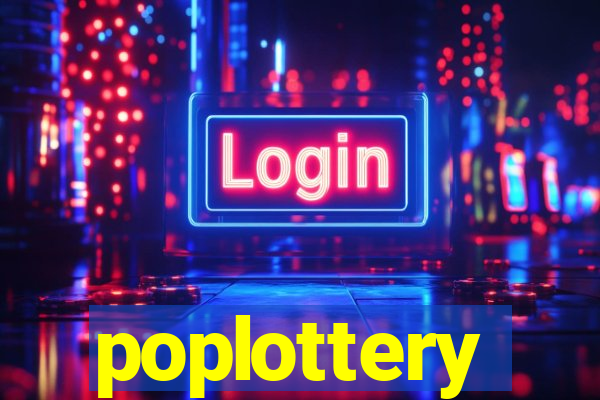 poplottery