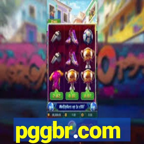 pggbr.com