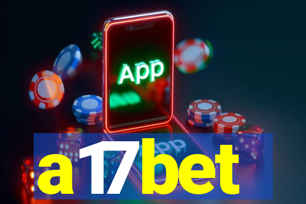 a17bet