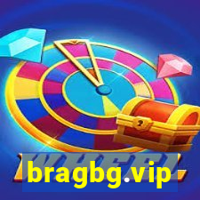 bragbg.vip