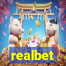 realbet