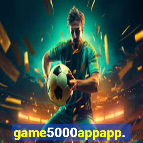 game5000appapp.com