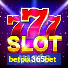 betpix365bet