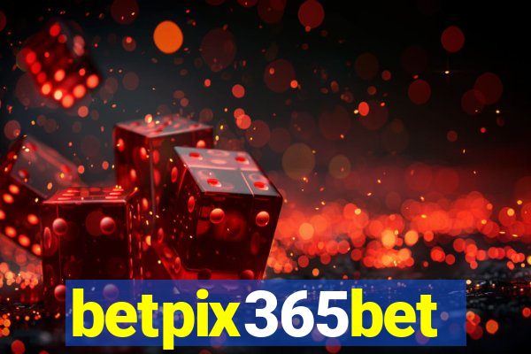 betpix365bet