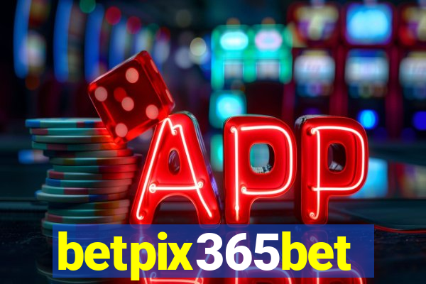 betpix365bet