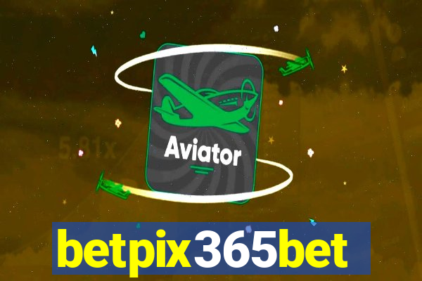 betpix365bet