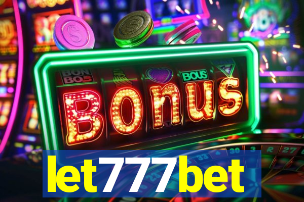 let777bet