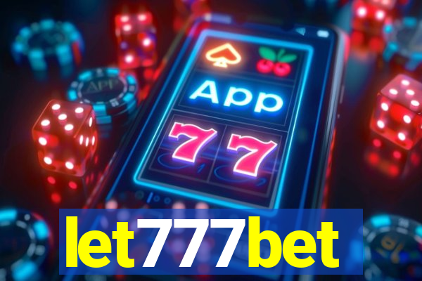 let777bet