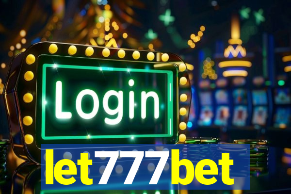 let777bet