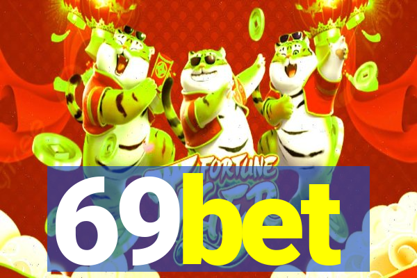 69bet