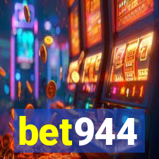 bet944