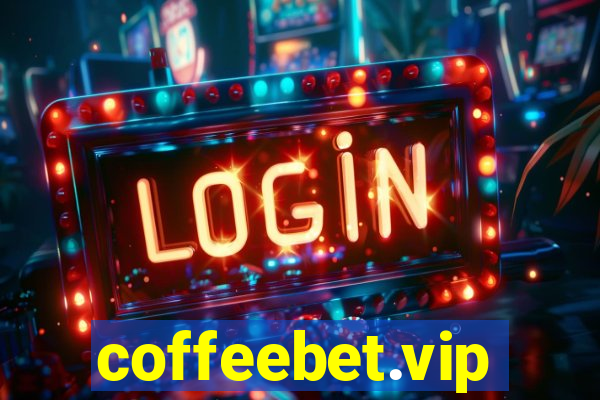 coffeebet.vip