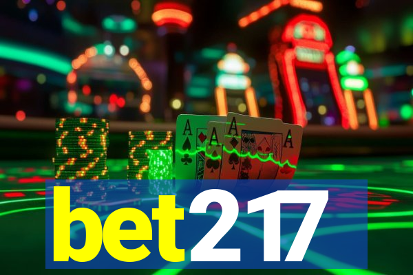 bet217