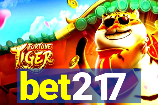 bet217