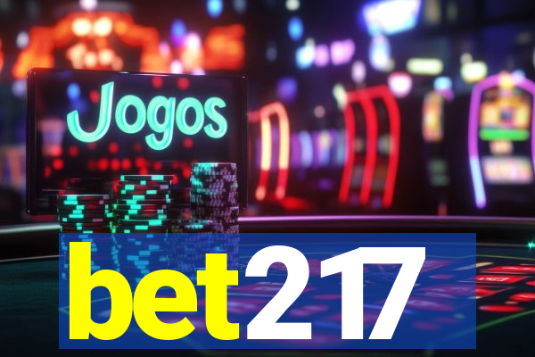 bet217