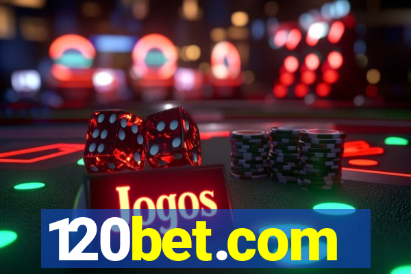 120bet.com