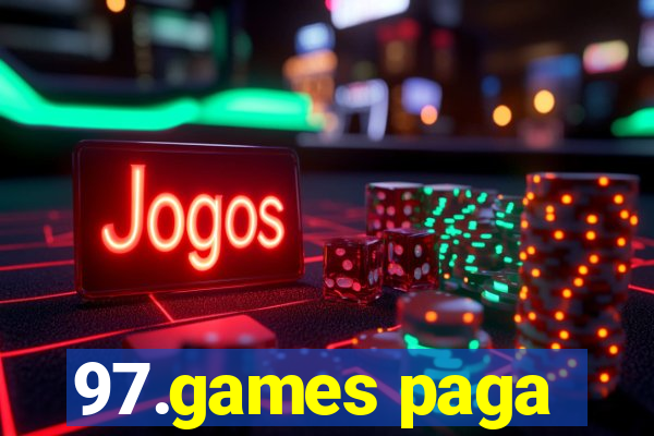 97.games paga