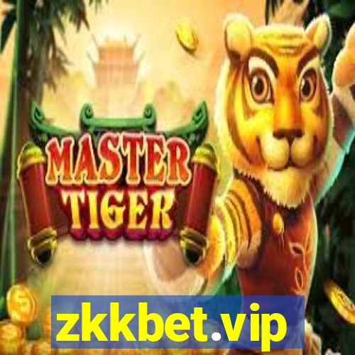 zkkbet.vip