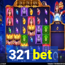 321 bet