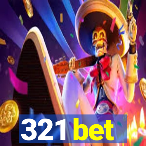 321 bet