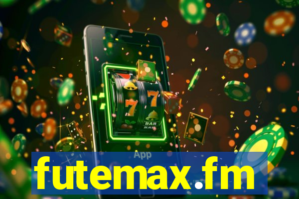 futemax.fm