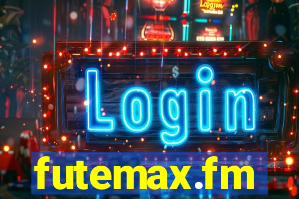 futemax.fm