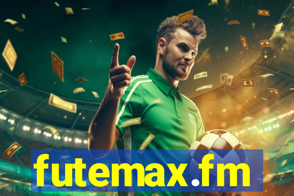 futemax.fm