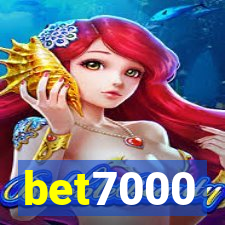 bet7000