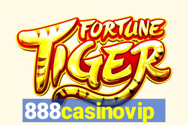 888casinovip