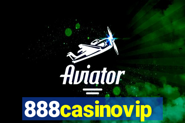 888casinovip