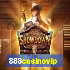 888casinovip