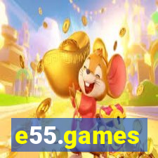 e55.games