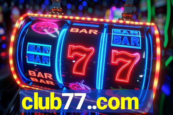 club77..com