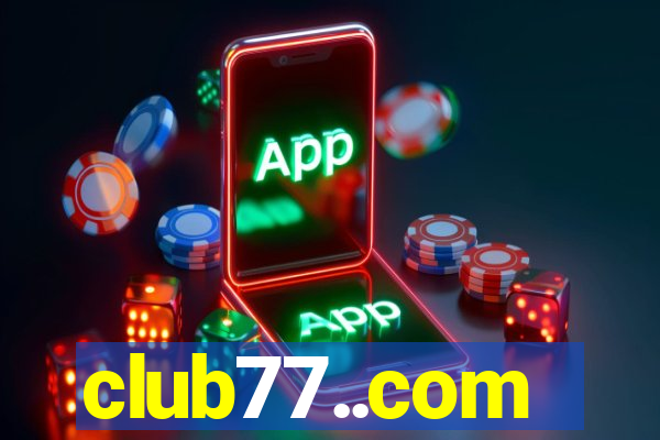 club77..com