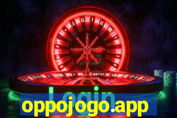 oppojogo.app