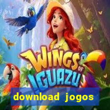 download jogos nintendo switch yuzu