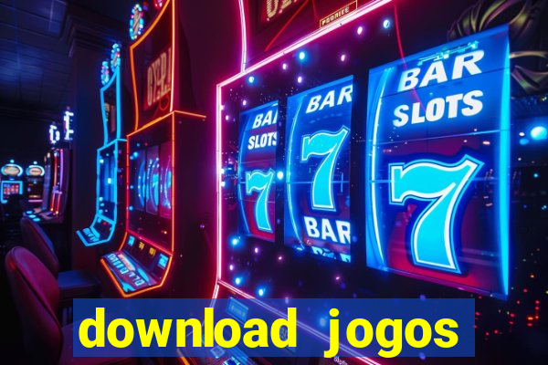 download jogos nintendo switch yuzu